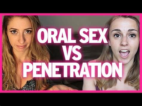 black double penetration|How Women REALLY Feel About Double Penetration .